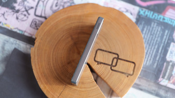  Acer Disco, Twist  Jive:    2025?