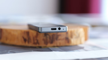  Acer Disco, Twist  Jive:    2025?