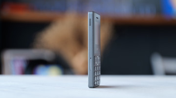  Acer Disco, Twist  Jive:    2025?