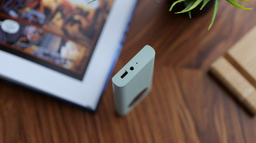  Acer Disco, Twist  Jive:    2025?