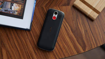  Acer Disco, Twist  Jive:    2025?