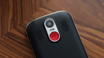  Acer Disco, Twist  Jive:    2025?