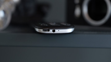  Acer Disco, Twist  Jive:    2025?