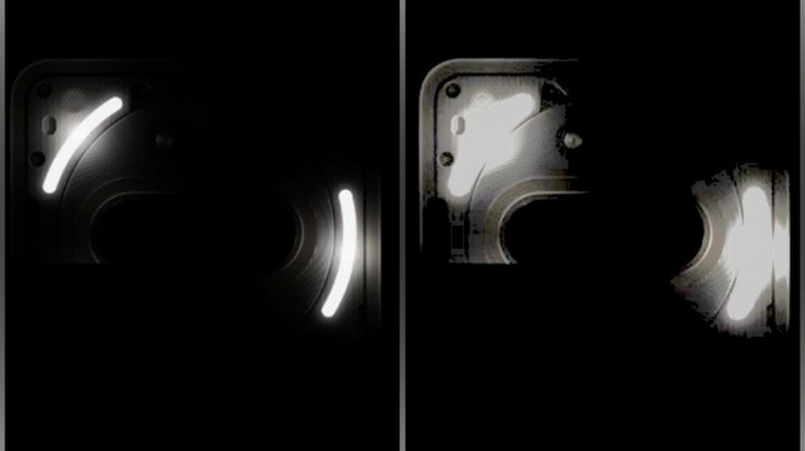  Nothing Phone (3a)    