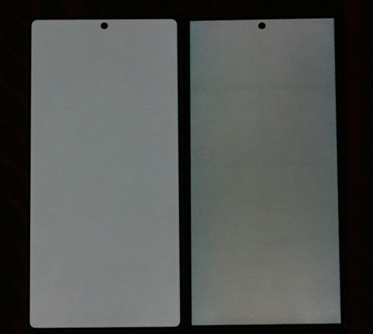   Galaxy S25 Ultra,   S24 Ultra