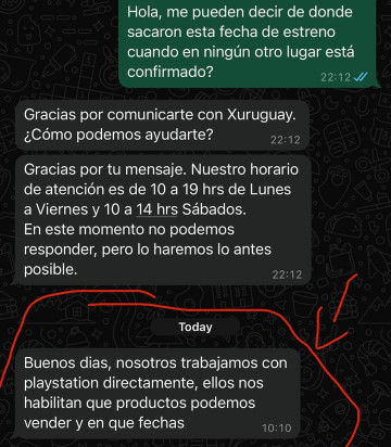 !   GTA VI     ?
