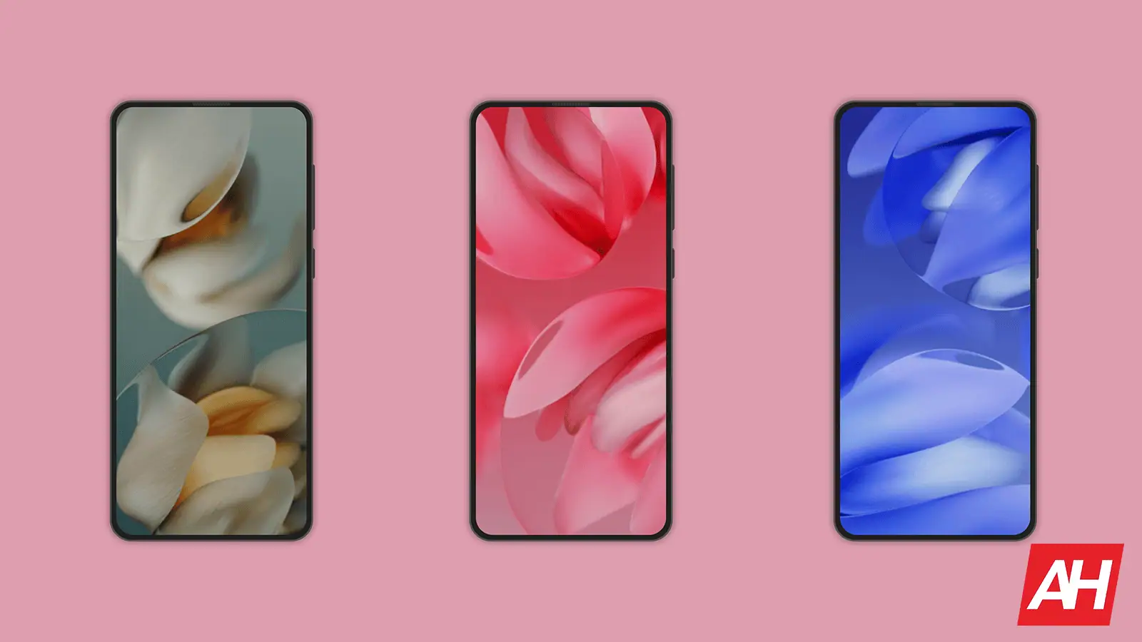    Pixel 9a,     