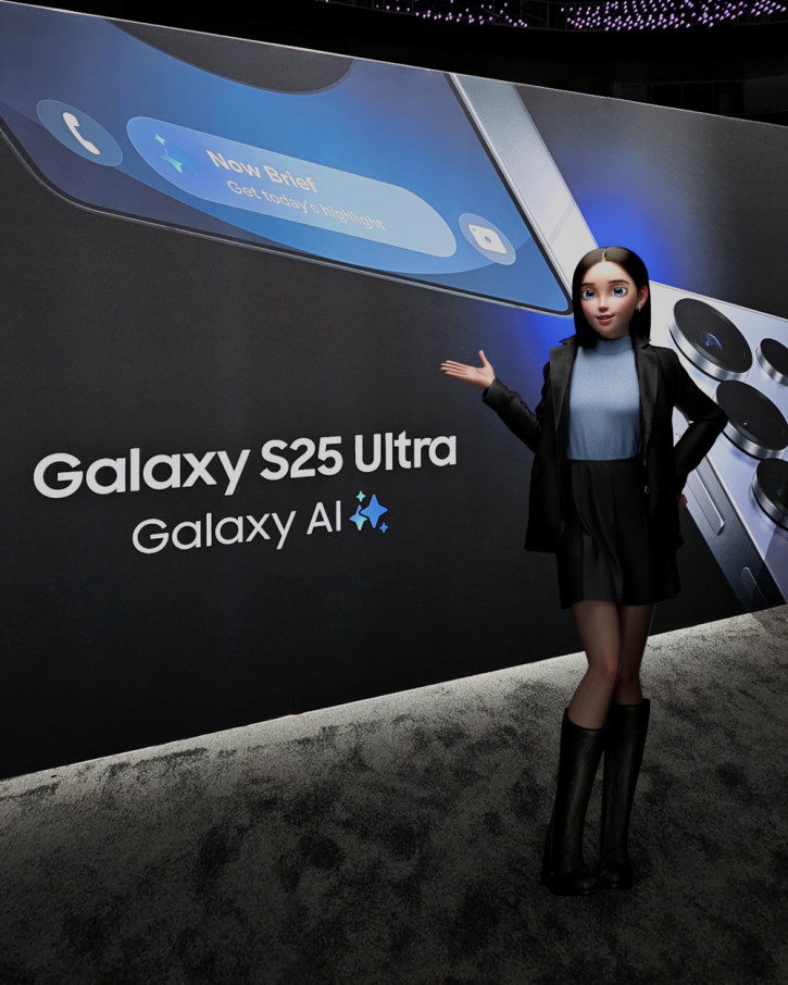,  : Samsung   