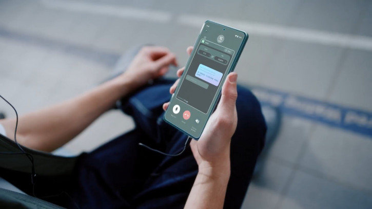 ASUS Zenfone 12 Ultra     