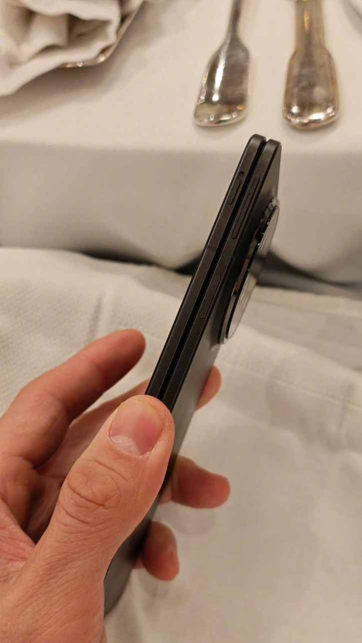 OPPO Find N5  X8 Ultra    Find X8 Pro  OnePlus 13