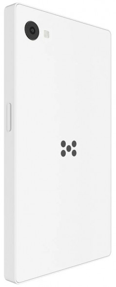   Minimal Phone:  QWERTY-