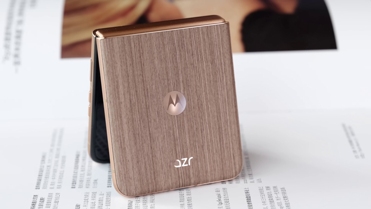 Портрет флагманского смартфона 2025 года: рекордные батареи и другие тренды