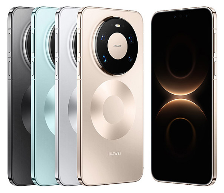 Портрет флагманского смартфона 2025 года: рекордные батареи и другие тренды