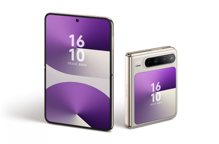 Портрет флагманского смартфона 2025 года: рекордные батареи и другие тренды