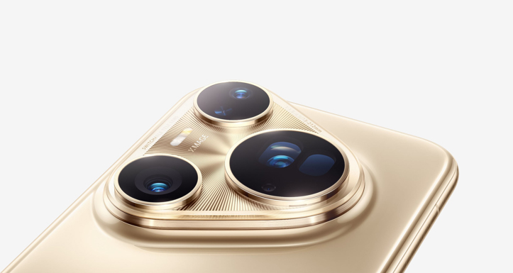 Портрет флагманского смартфона 2025 года: рекордные батареи и другие тренды