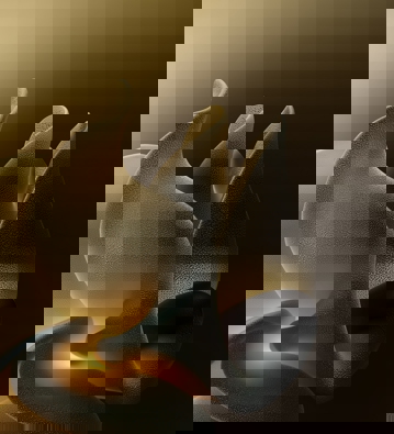 Motorola Signature: новые тизеры, дата анонса, характеристики и обои