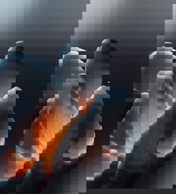 Motorola Signature: новые тизеры, дата анонса, характеристики и обои