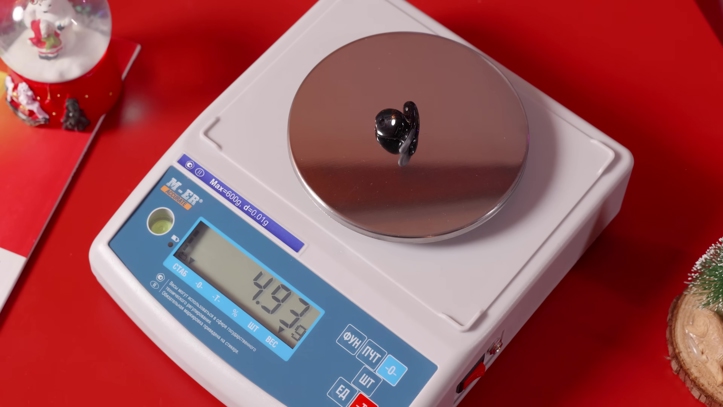 Обзор Anker Soundcore Liberty Buds, Aerofit 2 и Sleep A30: три амигос