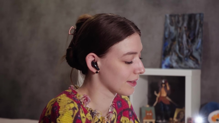 Обзор Anker Soundcore Liberty Buds, Aerofit 2 и Sleep A30: три амигос