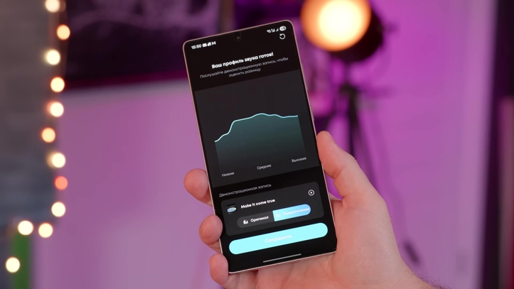 Обзор Anker Soundcore Liberty Buds, Aerofit 2 и Sleep A30: три амигос