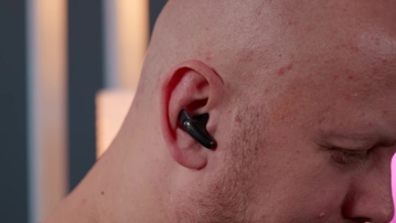 Обзор Anker Soundcore Liberty Buds, Aerofit 2 и Sleep A30: три амигос