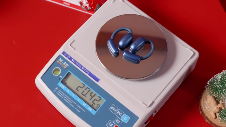 Обзор Anker Soundcore Liberty Buds, Aerofit 2 и Sleep A30: три амигос