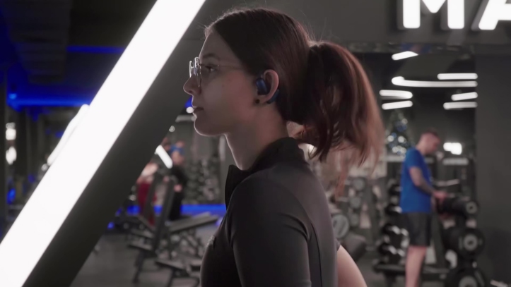 Обзор Anker Soundcore Liberty Buds, Aerofit 2 и Sleep A30: три амигос