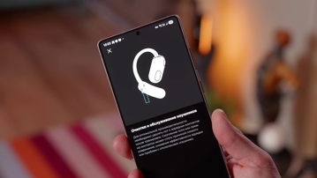 Обзор Anker Soundcore Liberty Buds, Aerofit 2 и Sleep A30: три амигос