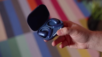 Обзор Anker Soundcore Liberty Buds, Aerofit 2 и Sleep A30: три амигос