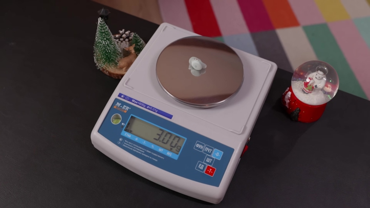 Обзор Anker Soundcore Liberty Buds, Aerofit 2 и Sleep A30: три амигос