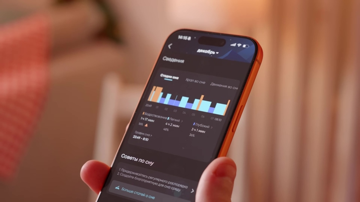 Обзор Anker Soundcore Liberty Buds, Aerofit 2 и Sleep A30: три амигос
