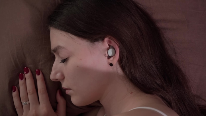 Обзор Anker Soundcore Liberty Buds, Aerofit 2 и Sleep A30: три амигос