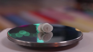 Обзор Anker Soundcore Liberty Buds, Aerofit 2 и Sleep A30: три амигос