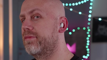 Обзор Anker Soundcore Liberty Buds, Aerofit 2 и Sleep A30: три амигос