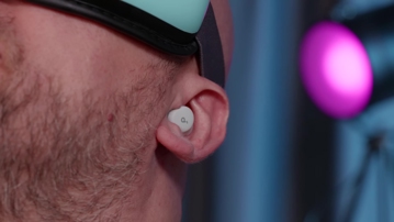 Обзор Anker Soundcore Liberty Buds, Aerofit 2 и Sleep A30: три амигос