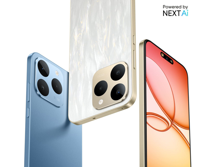 ТОП доступных смартфонов до 20 000 рублей с AliExpress!»