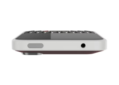 Анонс Clicks Communicator: современный смартфон с QWERTY