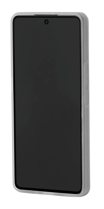 Анонс Punkt. MC03: немецкий смартфон получил швейцарское ПО