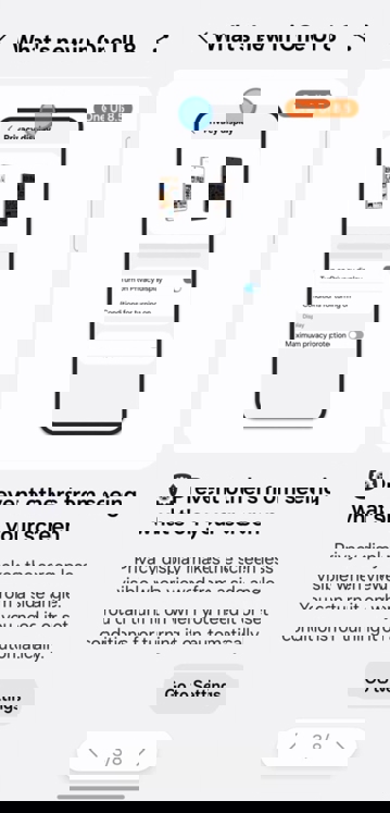 Утечка OneUI 8.5 подтвердила инновационную фишку Galaxy S26