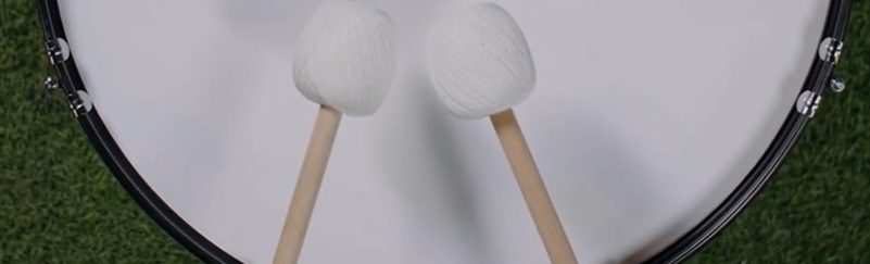 Нелегальные букмекеры из Брянска выпустят свой смартфон