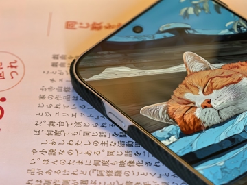 Обзор оригинальных чехлов для OnePlus 15