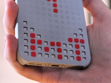 Обзор оригинальных чехлов для OnePlus 15