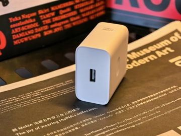 Обзор оригинальных чехлов для OnePlus 15