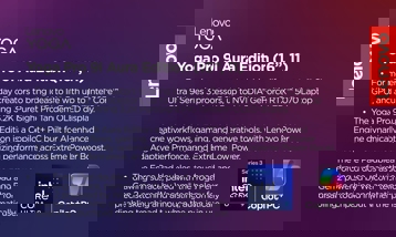 Lenovo представит 33 новинки послезавтра: коротко о каждой