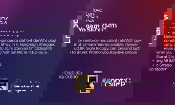 Lenovo представит 33 новинки послезавтра: коротко о каждой