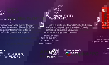 Lenovo представит 33 новинки послезавтра: коротко о каждой