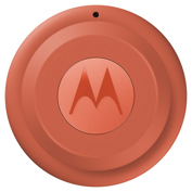 Moto Pen Ultra, MotoWatch, Moto SoundFlow, Moto Tag 2, Moto ???: много фото