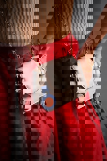 Moto Pen Ultra, MotoWatch, Moto SoundFlow, Moto Tag 2, Moto ???: много фото