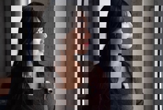 Moto Pen Ultra, MotoWatch, Moto SoundFlow, Moto Tag 2, Moto ???: много фото