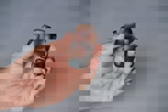 Moto Pen Ultra, MotoWatch, Moto SoundFlow, Moto Tag 2, Moto ???: много фото